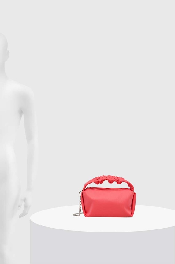 Sisley borsetta 6L9ZWY044