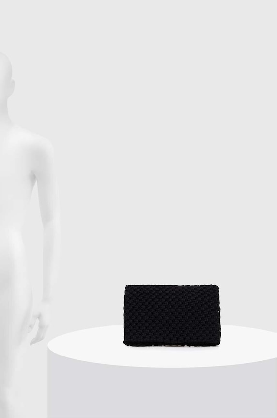 Sisley poseta 6GKDWY042
