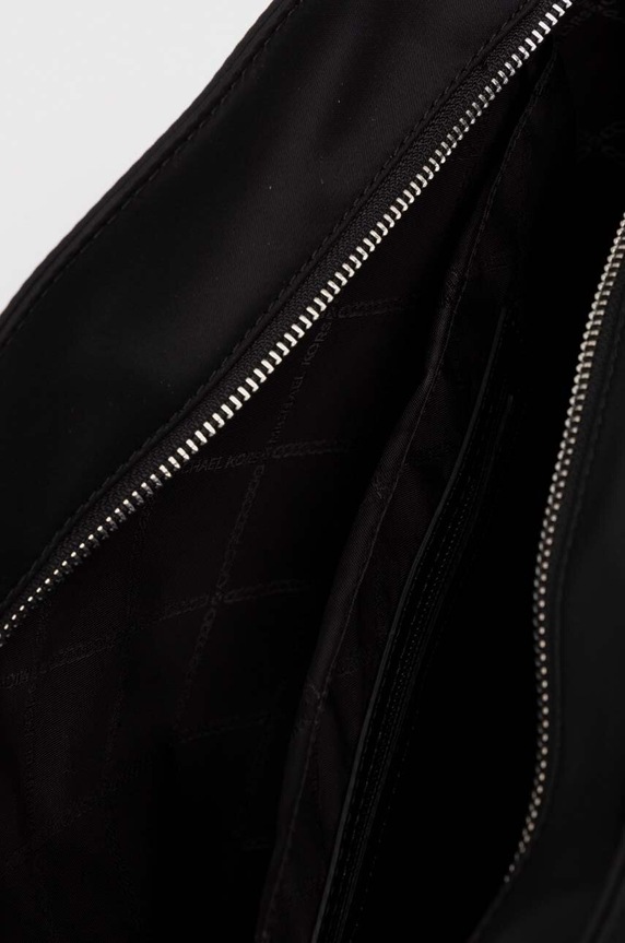 MICHAEL Michael Kors torebka 30S4SRKT7C czarny
