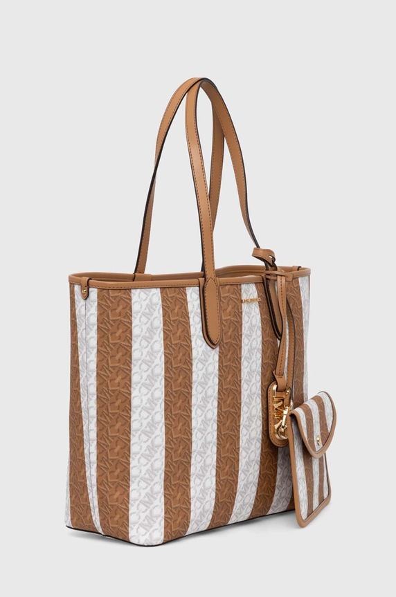 MICHAEL Michael Kors kétoldalas táska 30S4GZAT4B többszínű SS24