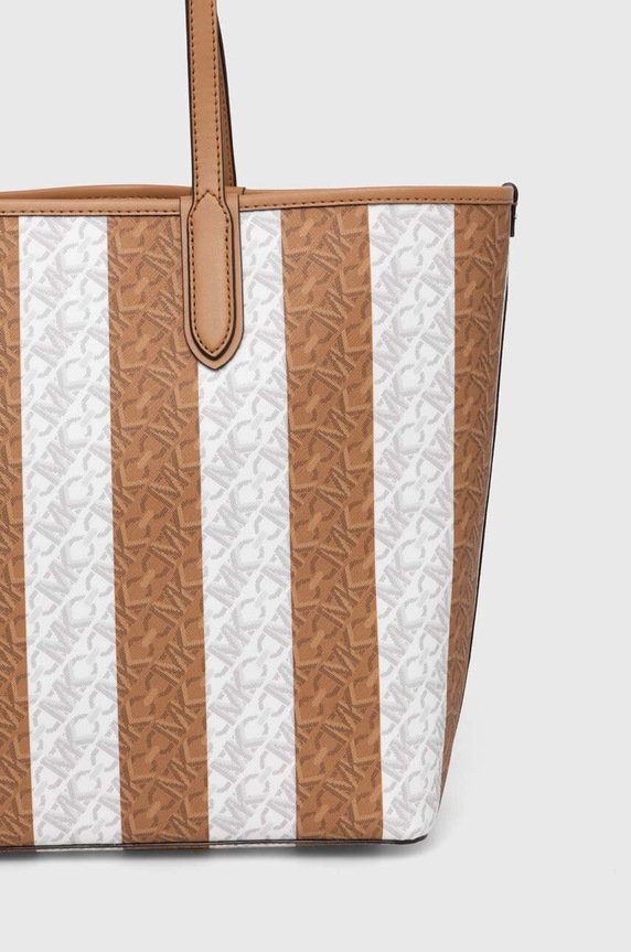 Kiegészítők MICHAEL Michael Kors kétoldalas táska 30S4GZAT4B többszínű