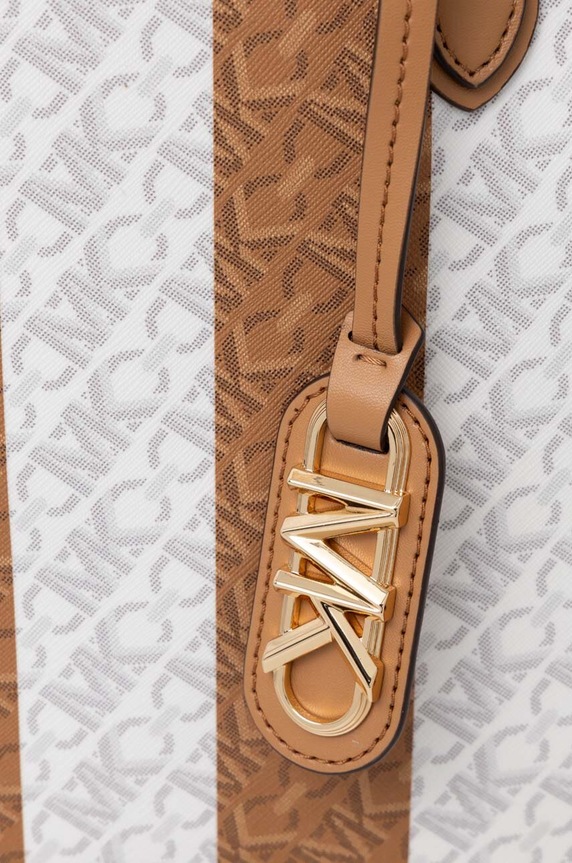 MICHAEL Michael Kors kétoldalas táska többszínű 30S4GZAT4B