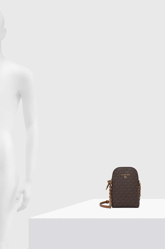 MICHAEL Michael Kors torebka 32T0GT9C1B