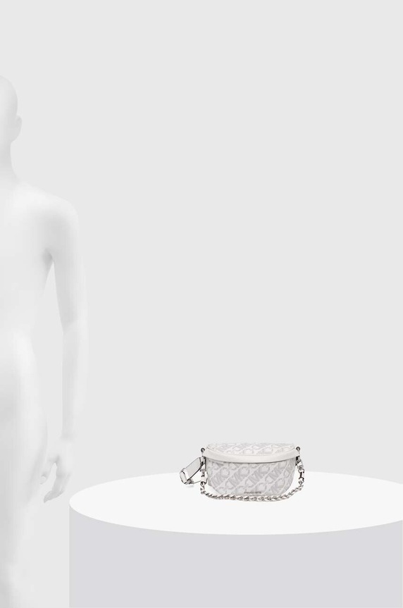 MICHAEL Michael Kors torebka 30H3S04M0V