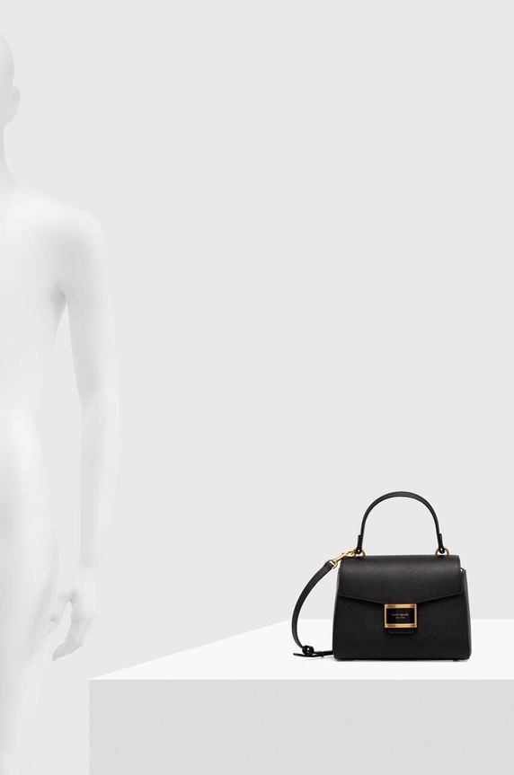 Kate Spade torebka KE122.BLK