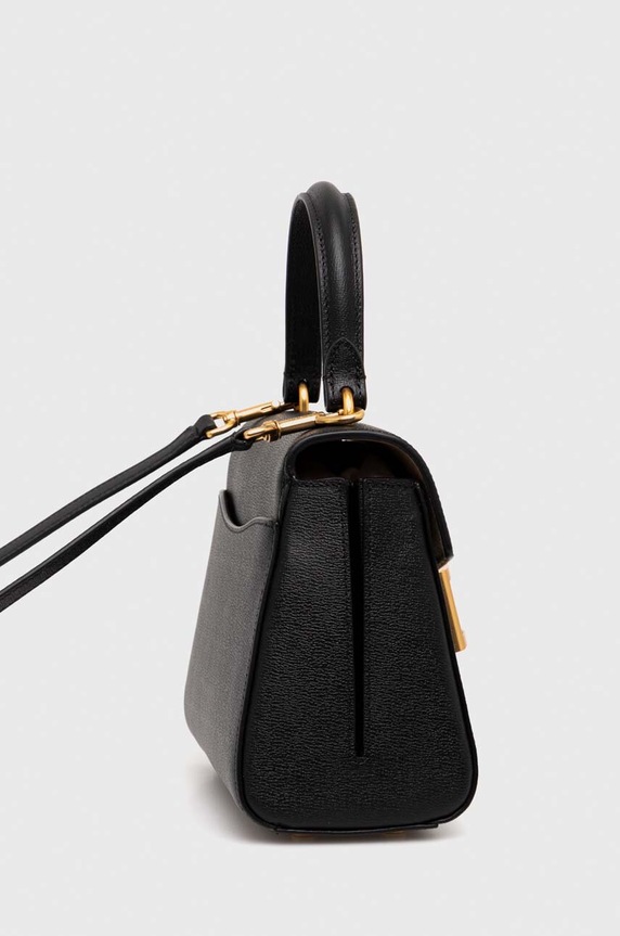 Akcesoria Kate Spade torebka KE122.BLK czarny