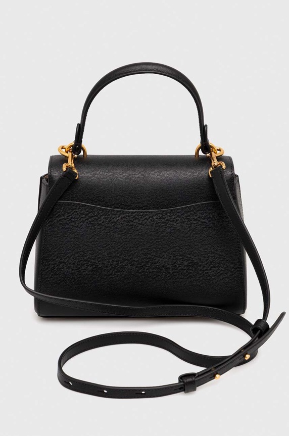 Kate Spade torebka KE122.BLK czarny