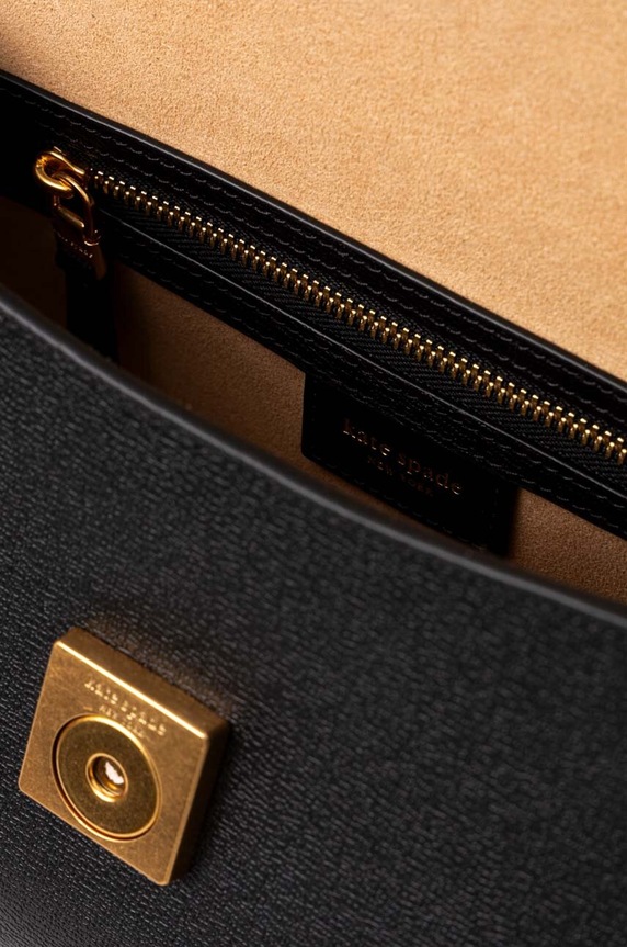 Kate Spade torebka KE122.BLK