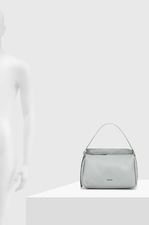 Calvin Klein kézitáska K60K611661