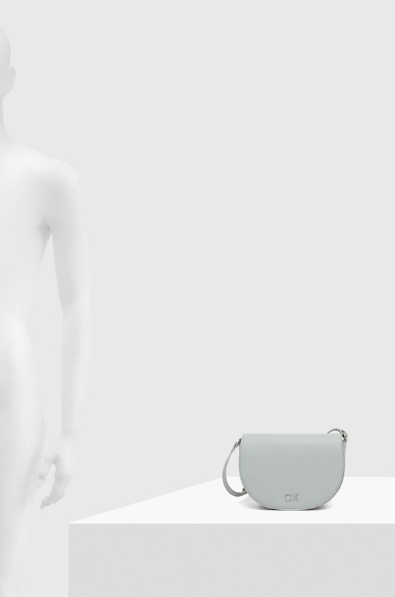 Calvin Klein torebka K60K611679