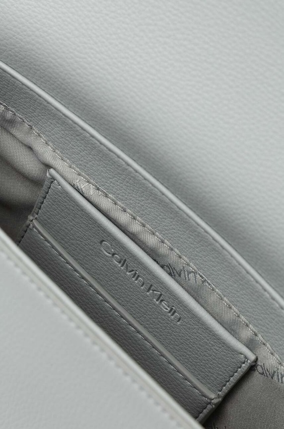 Calvin Klein torebka K60K611679