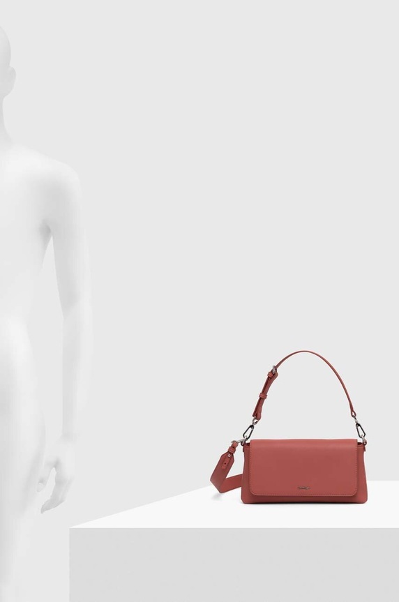 Calvin Klein torebka K60K611928