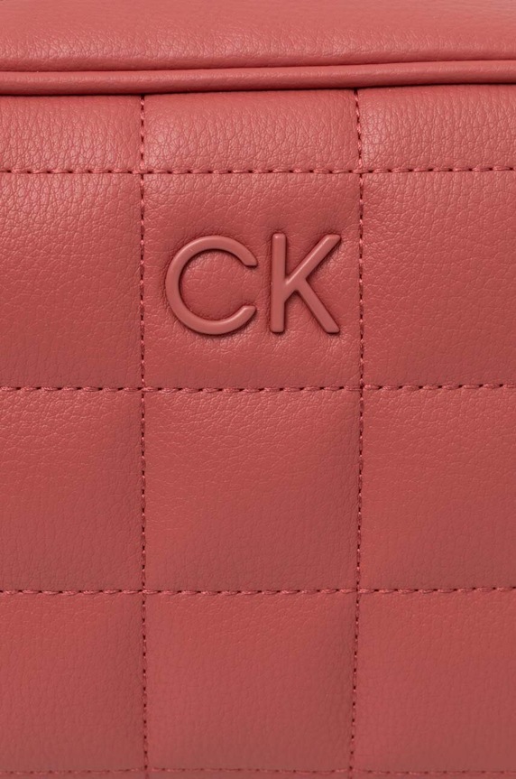 Calvin Klein torebka K60K612331