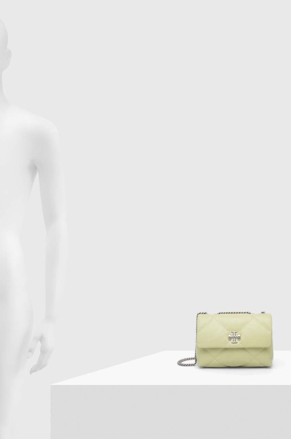 Tory Burch bőr táska 154706.300
