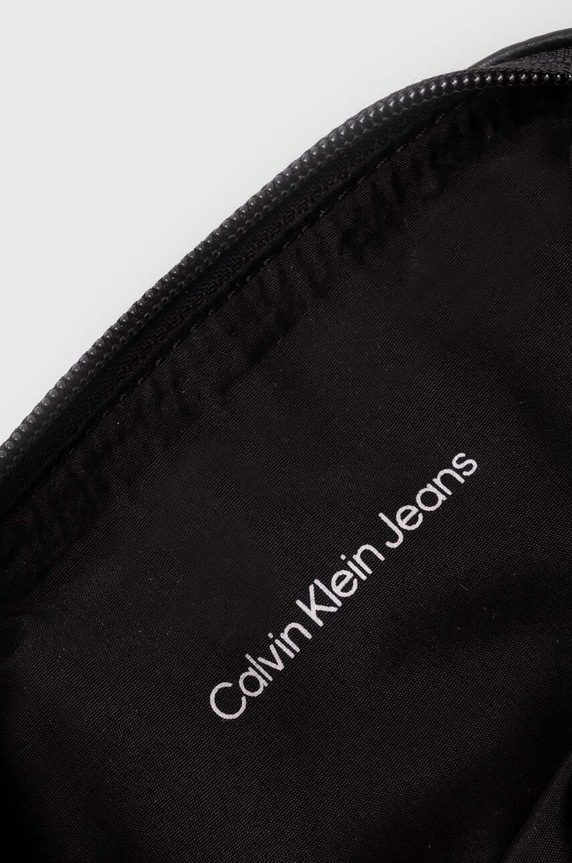 Kabelka Calvin Klein Jeans K60K611948