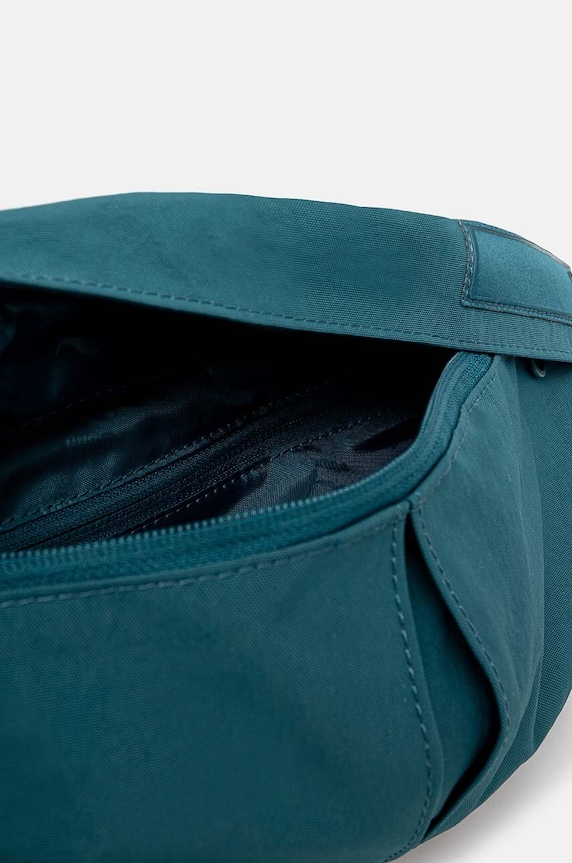 Puma övtáska Waistbag zöld 090395
