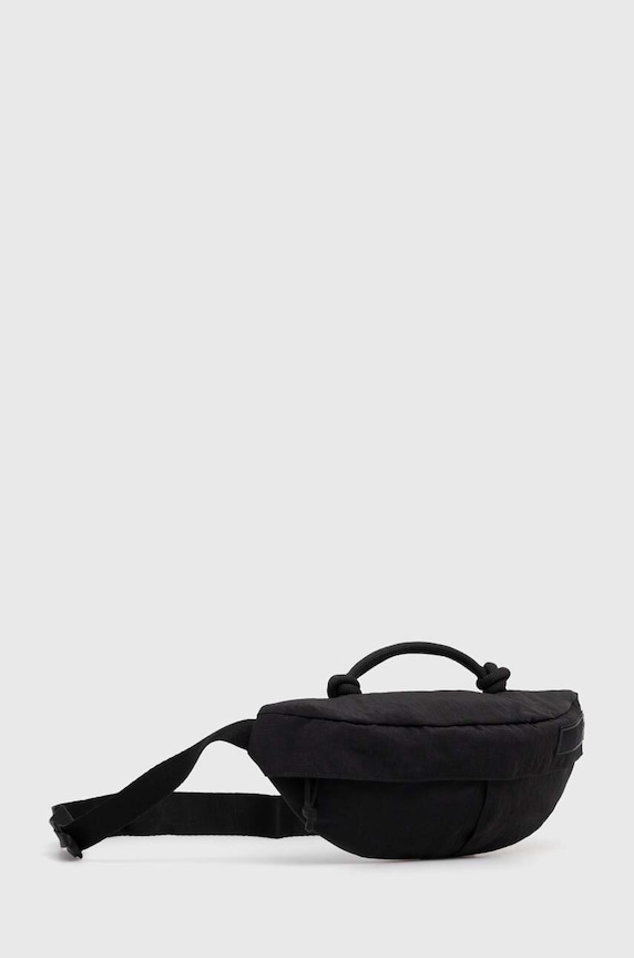 Puma övtáska Waistbag 090395 fekete SS24