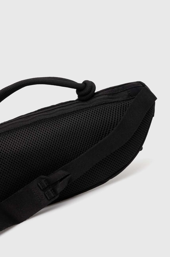 Kiegészítők Puma övtáska Waistbag 090395 fekete