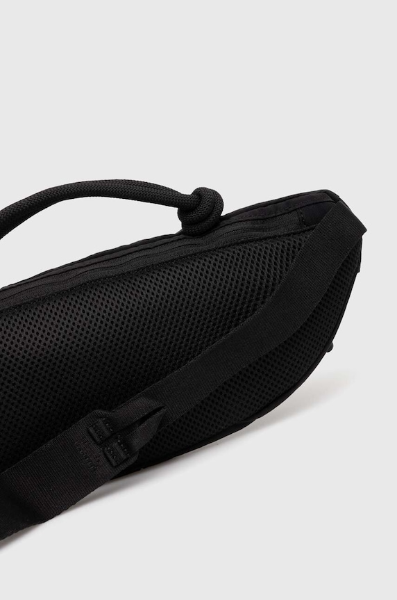 Kiegészítők Puma övtáska Waistbag 090395 fekete