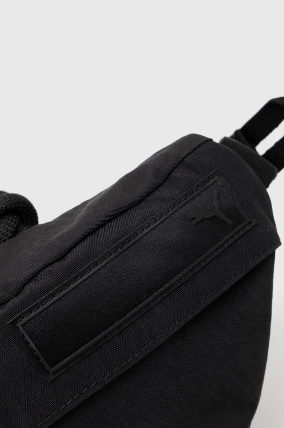 Puma övtáska Waistbag fekete 090395