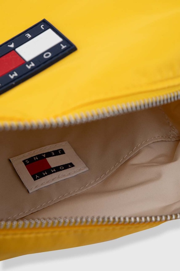Tommy Jeans torebka AW0AW15950