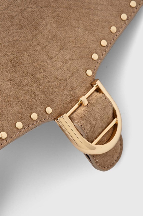 Morgan poseta bej 2POCA.BEIGE
