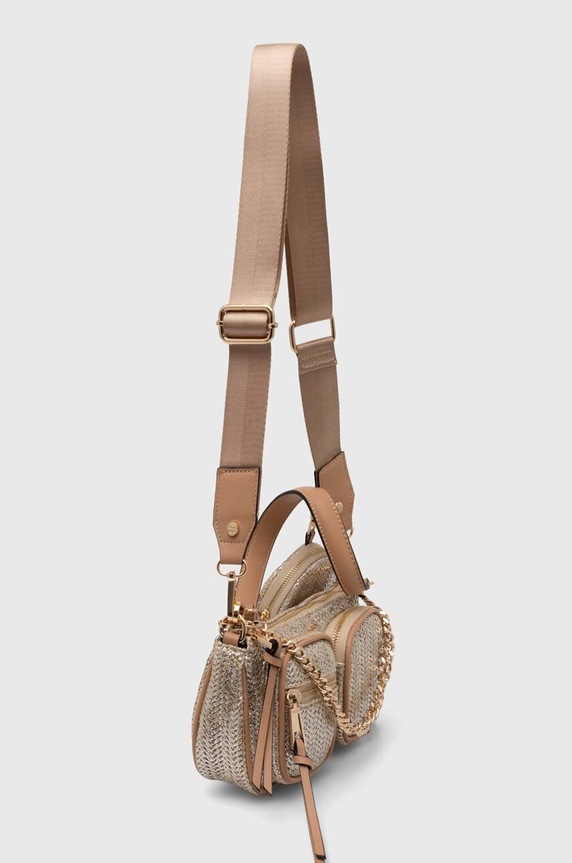 Aldo torebka EVERYDAY EVERYDAY.260 beżowy SS24