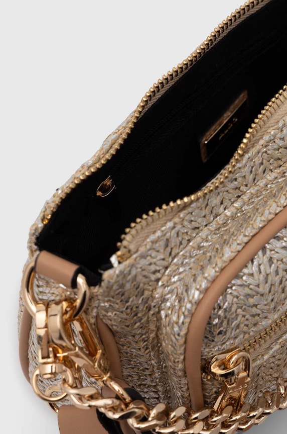 Aldo torebka EVERYDAY beżowy EVERYDAY.260