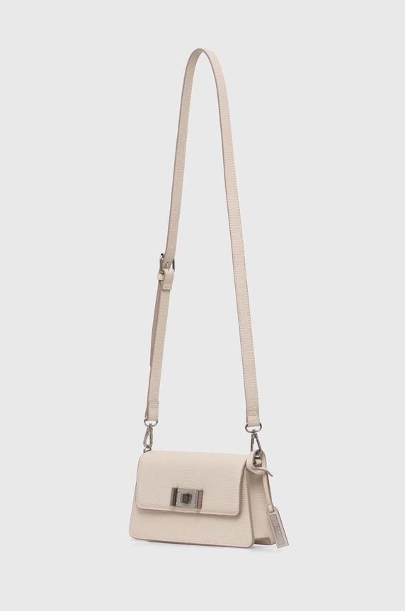 Чанта Aldo SABRINE SABRINE.280 бежов SS24
