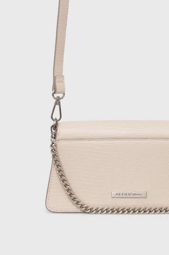 Аксесоари Чанта Aldo SABRINE SABRINE.280 бежов
