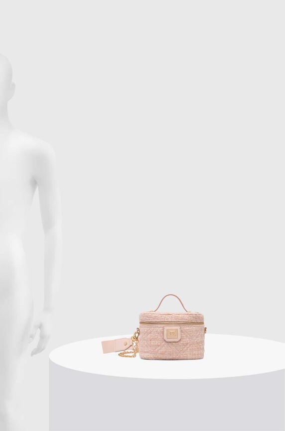 Чанта Aldo CASANOVA CASANOVA.693