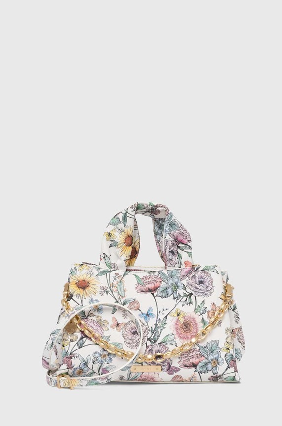 Aldo poseta DIVINITY nu incape in A4 multicolor DIVINITY.963