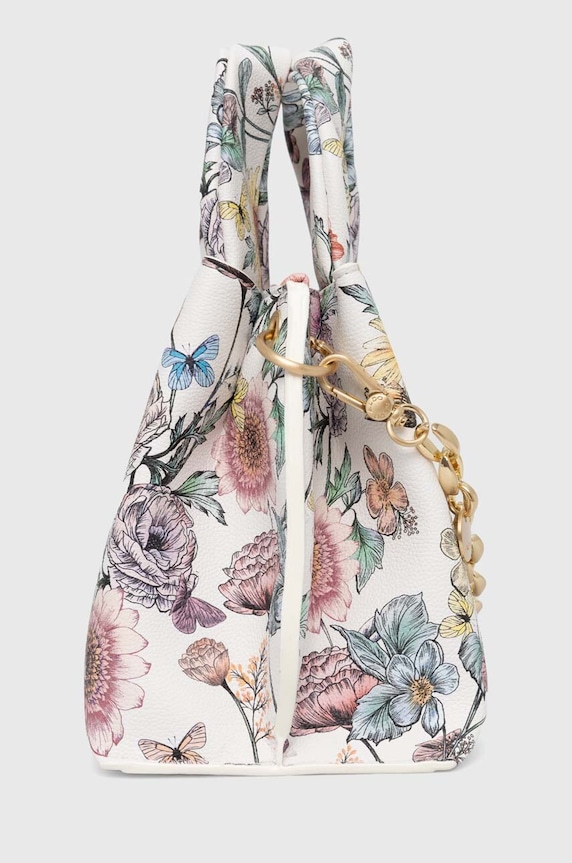 Aldo poseta DIVINITY DIVINITY.963 multicolor SS24