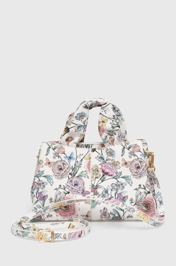 Accesorii Aldo poseta DIVINITY DIVINITY.963 multicolor