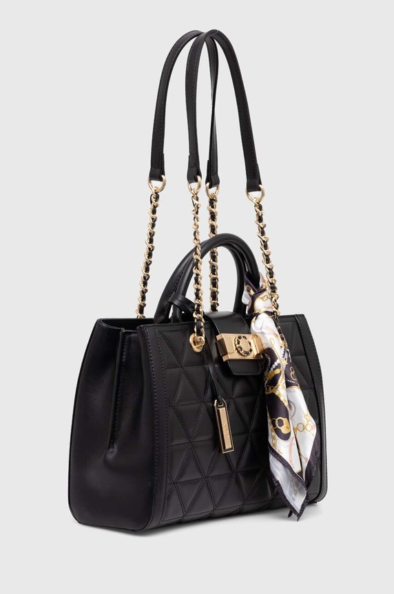Aldo torebka RHAENA RHAENA.001 czarny SS24