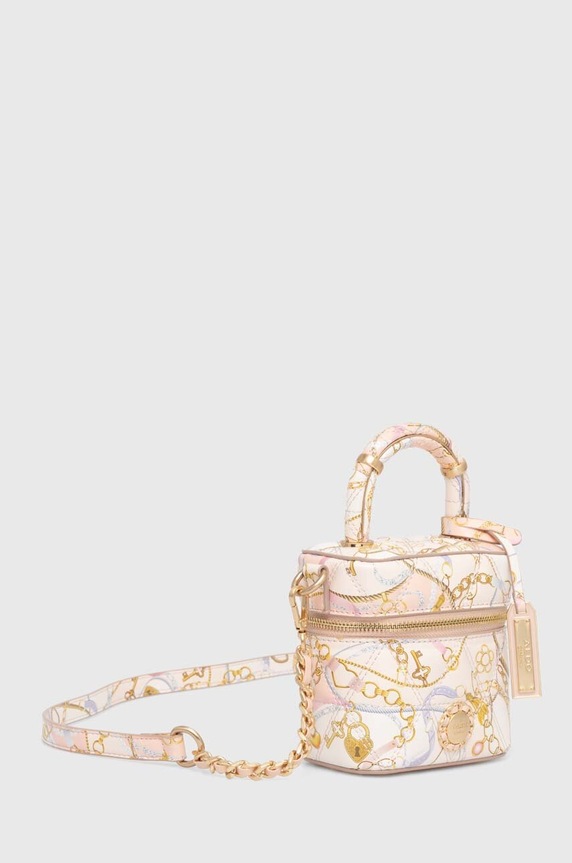Aldo poseta MARGARY MARGARY.690 multicolor SS24