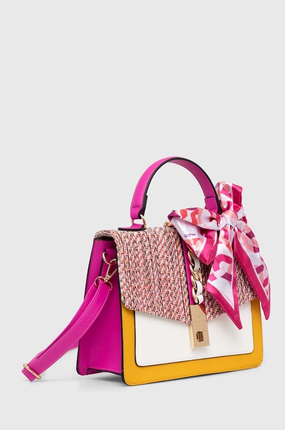 Aldo borsetta CAILLA CAILLA.982 multicolore SS24