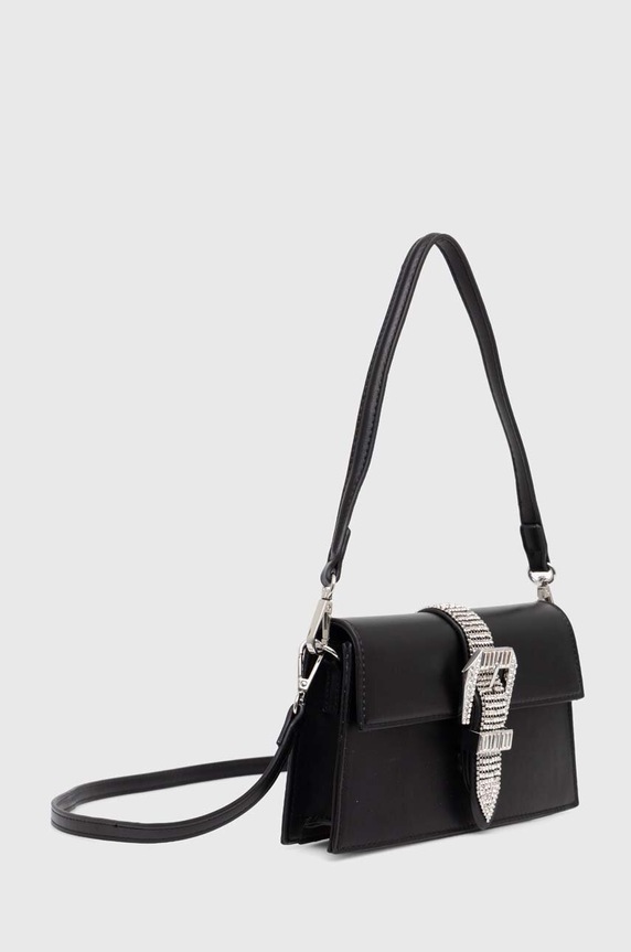 Torba Aldo ANNMARIE ANNMARIE.004 crna SS24