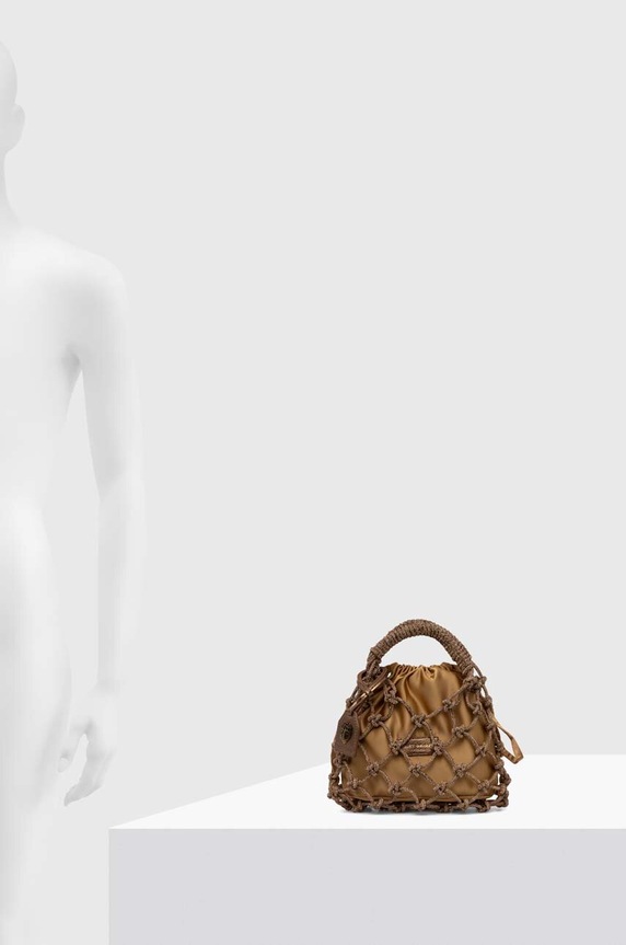Kurt Geiger London torebka 2038260999