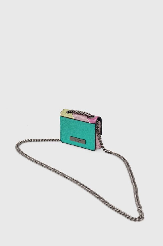 Accessori Kurt Geiger London borsetta 2058699999 multicolore