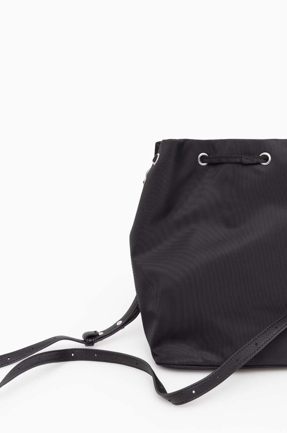 Accesorii Levi's poseta D7960.0001 negru