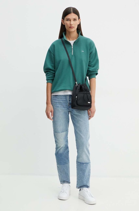 Levi's poseta D7960.0001