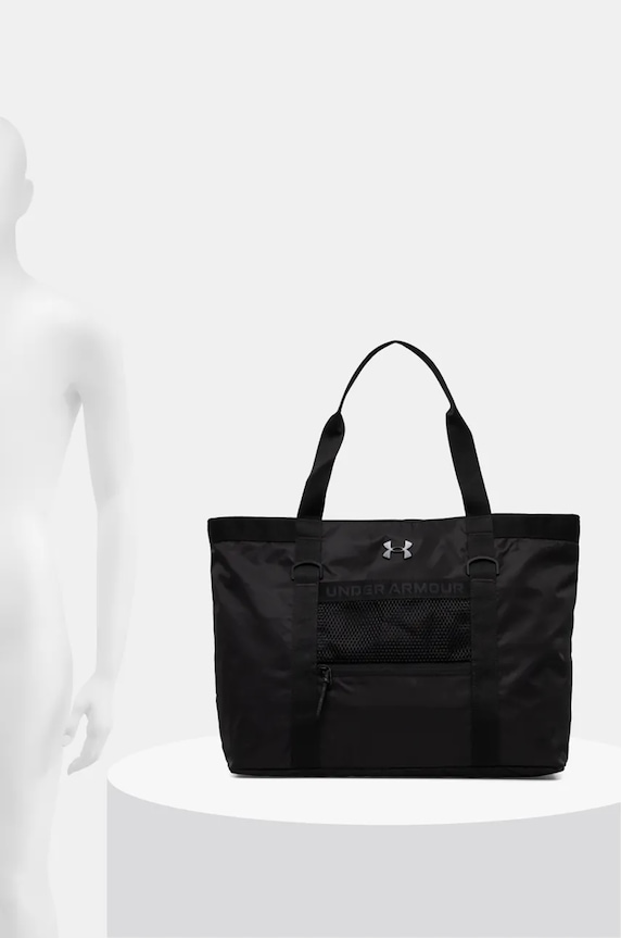 Τσάντα Under Armour 1381907