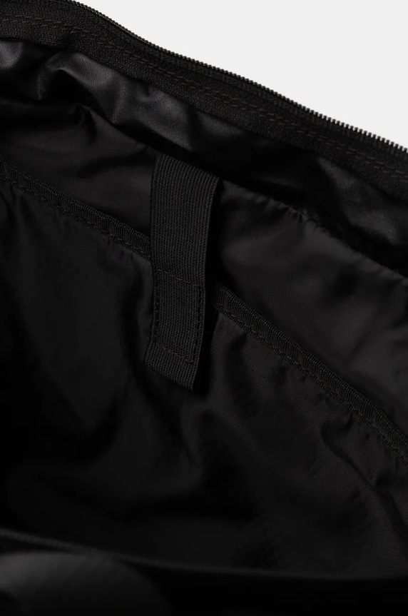 Τσάντα Under Armour 1381907 μαύρο
