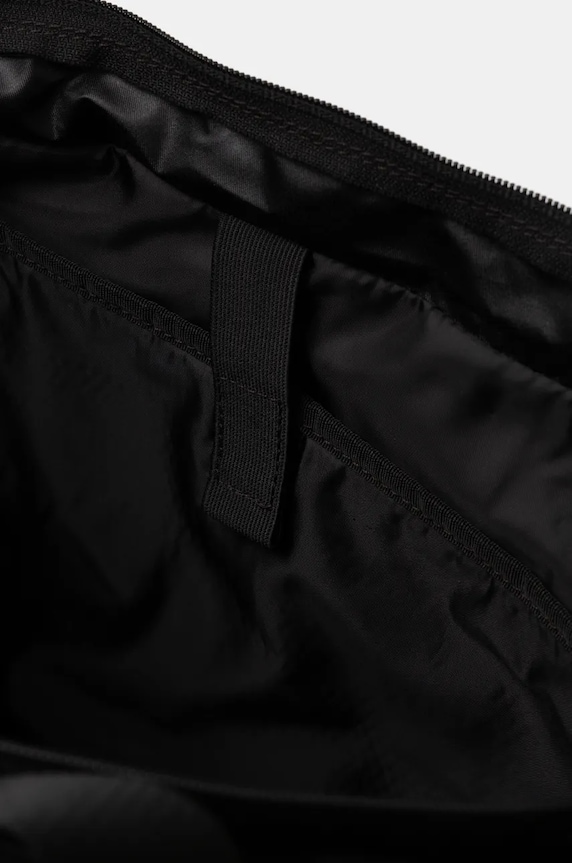 Τσάντα Under Armour 1381907 μαύρο