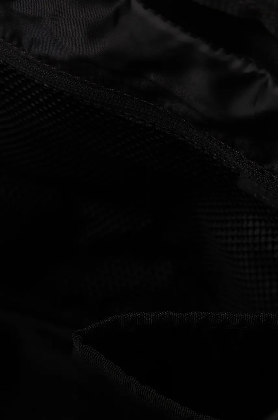 Τσάντα Under Armour 1381907