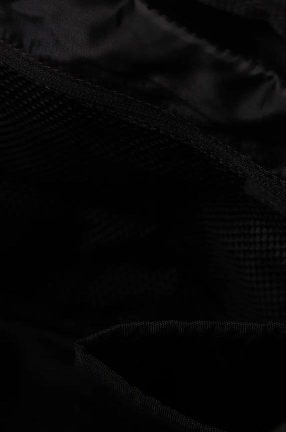 Τσάντα Under Armour 1381907