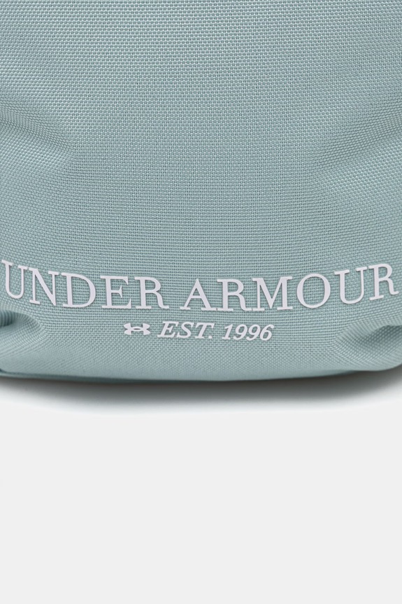 Αξεσουάρ Σακίδιο Under Armour 1381912 πράσινο