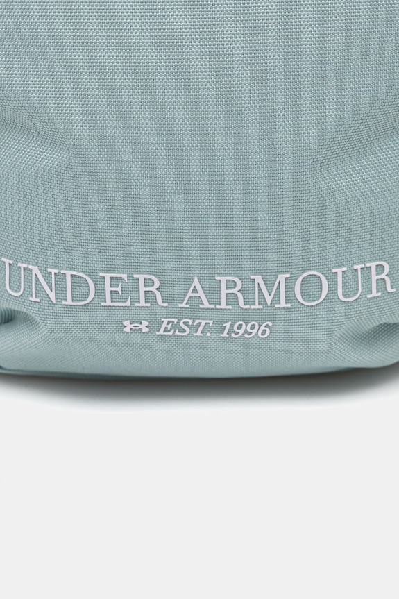 Αξεσουάρ Σακίδιο Under Armour 1381912 πράσινο