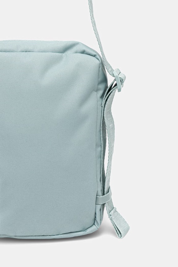 Σακίδιο Under Armour πράσινο 1381912